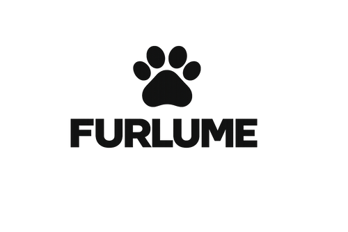 Furlume